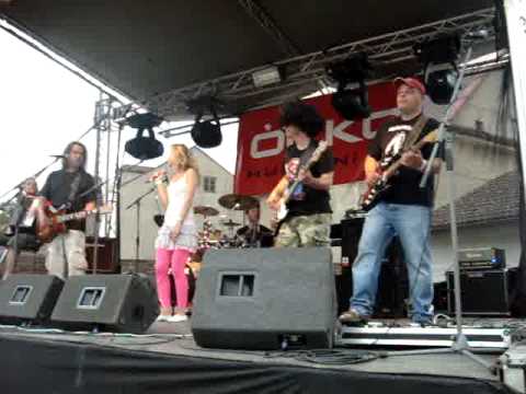 Youtube Video x08wyhqnlYg