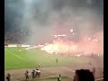 sarajevo-ZELJEZNICAR 21.04.2007