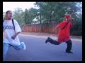 crank-that-remix-forest-gump.html