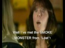 Doctor Who du(m)bs: \"A Shipload of Shippers\" (part 2)