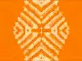 Orange Stinger Aquarius Orange Stinger Aquarius