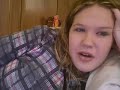 Virginity Part 2