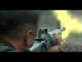 Escuadron JIT - Comienza una Guerra