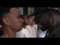 Escuadron JIT - Comienza una Guerra