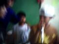 videos de maligaya