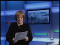 ROCCO GALASSO intervistato sulla STORIA DELLA CASERMA LUCANIA DI POTENZA E DEL 91° BATTAGLIONE