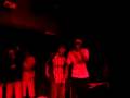 videos de SAMUKA E NEGO- FAMÍLIA FORTE; FESTA DOS 13