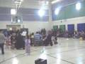 Red Lake Head Start Pow Wow 2008 Part II