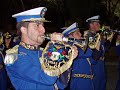 Banda de cornetas y tambores Virgen de la Peña Mijas Málaga Banda de cornetas y tambores Virgen de la Peña Mijas Málaga