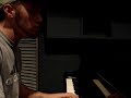 Your Love Means Everything (Faultline cover)