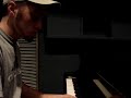 Your Love Means Everything (Faultline cover)