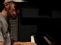 Your Love Means Everything (Faultline cover)