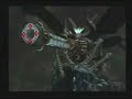 Final Fantasy X-2 - Vegnagun Defeated