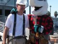 HfH, Silicon Valley - Volunteer Appreciation