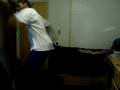 videos de 105_0059.mov