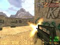 DoGuEs IN CS