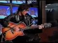 KIP WINGER / EASY COME EASY GO ACOUSTIC LIVE KIP WINGER / EASY COME EASY GO ACOUSTIC LIVE