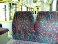 EVL45 (PJ02 PZC) Myllenium Vyking Volvo B7TL EVL45 (PJ02 PZC) Myllenium Vyking Volvo B7TL
