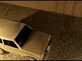video1.avi