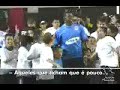 Louco por ti, Corinthians!!!