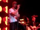 Enrique Iglesias- Donde Estas Corazon