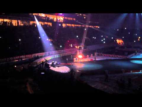 how to check telenor number