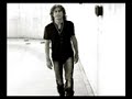 Il mio pensiero - Luciano Ligabue Il mio pensiero - Luciano Ligabue