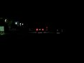 E53 X5 4.6is w/ Hartge Exhaust Accelerating