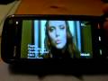 videos de Nokia 5800 Music
