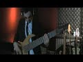 I mean you (thelonious monk) played by giulio carmassi I mean you (thelonious monk) played by giulio carmassi