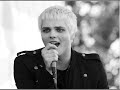 My Chemical Romace--Welcome To The Black Parade My Chemical Romace--Welcome To The Black Parade
