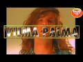 COMERCIAL VILMA PALMA CAFE AGUILA ROJA