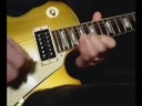 Michael D Ricketts Influential Solo #7 Michael D Ricketts Influential Solo #7