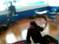 videos de La banda 1