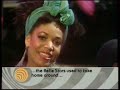 The Belle Stars - The Clapping Song TOTP