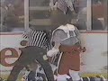 Best of Bob Probert & Joey Kocur