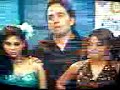 El Gran Show 8º GALA LA SENTENCIA