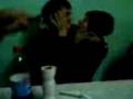 videos de Dani y leto ...(L)(L)(L)