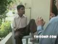 Sordo-L-S-India-pies