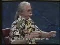 Patch Adams - Roda Viva - Parte 8 Patch Adams - Roda Viva - Parte 8