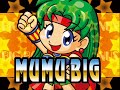 登録カテゴリー：Entertainment