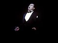 From Mozart's opera Die Zauberflote. Jerry Hadley (June 16, 1952 July 18, 2007) was a student of my teacher from 1978, after getting his masters degree in music from the University of Illinois in 1977. He then started teaching at the University of Connecticut. A 1993 article by Noël Goodwin in Opera magazine stated, 