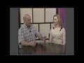 Alaska Political Insider - Alaskan Pioneer