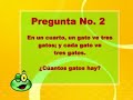 Que Onda!!!