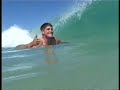 Bodyboard proyect