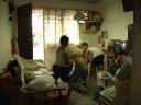Screening on May 6-11, 2009 as part of the ongoing ContemporAsian Film exhibition:http://moma.org/exhibitions/film_exhibitions.php?id=7840Flower in the Pocket. 2007. Malaysia. Written and directed by Liew Seng Tat. With Wong Zi Jiang, Lim Ming Wei, and James Lee. Already roundly considered one of the finest movies to come out of Malaysia, Liew's debut is deceptively light: a puckish coming-of-age comedy about two young brothers and a neglectful father. Using long, naturalistic takes that recall the work of Iranian master Abbas Kiarostami, Liew captures the everyday lives of the young rovers on their own, flunking school, cooking dinner, and meeting friends (and a puppy). Yet Liew uses his wry observational style not only to offer a portrait of two mischievous kids, but also to ground his increasingly surreal touches in the dramatic context of an ever-evolving modern-day Malaysia. In Mandarin/Malay; English subtitles. 97 min. Wednesday, May 6, 2009, 6:00 p.m.Thursday, May 7, 2009, 8:00 p.m.Friday, May 8, 2009, 6:00 p.m.Saturday, May 9, 2009, 4:00 p.m.Sunday, May 10, 2009, 2:00 p.m.Monday, May 11, 2009, 6:00 p.m.Trailer courtesy of the filmmaker and Da Huang Pictures