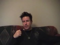 Female Ejaculation aka Female Squirting Orgasm Female Ejaculation aka Female Squirting Orgasm