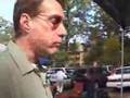 Clemson Tailgating Award