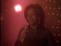 clip video R.A.W. Asuca (Double Platinum Dub)