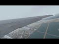 Tunisair - DTMB - LSZH Tunisair - DTMB - LSZH